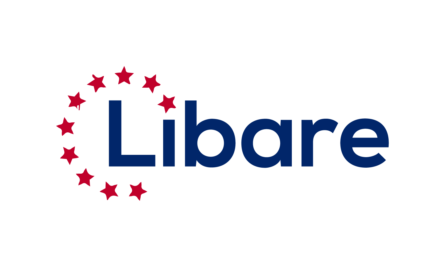 Libare.com - Good premium domain marketplace